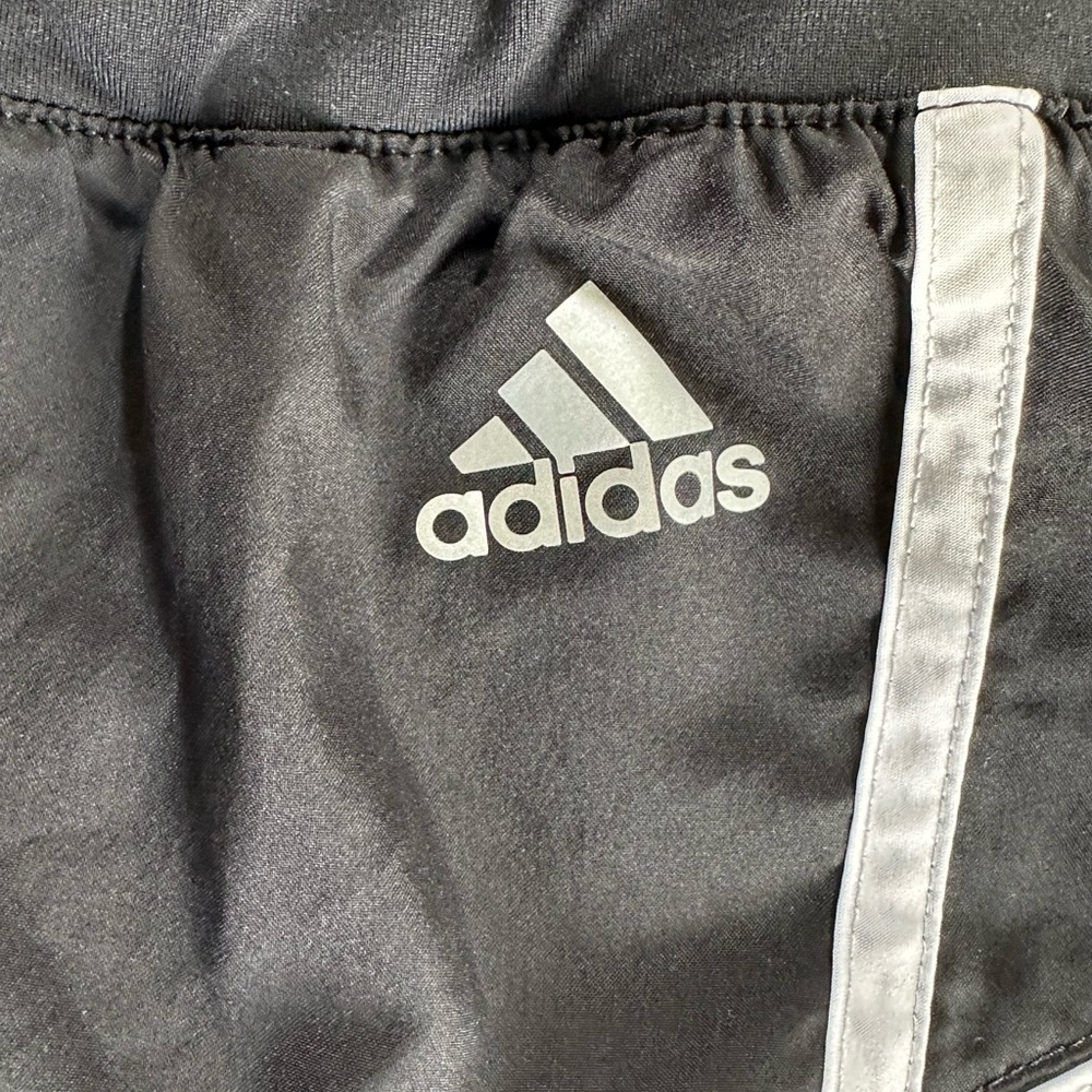 Gym shorts! - Picture 2 of 4